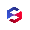 Color Logo Color Logo